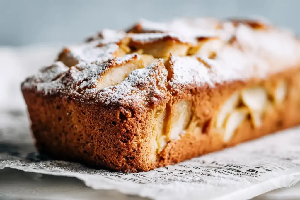 Rhabarber Joghurt Kuchen – Saftig, Frisch und Einfach Perfekt! Rhabarber Joghurt Kuchen – Saftig, Frisch und Einfach Perfekt!