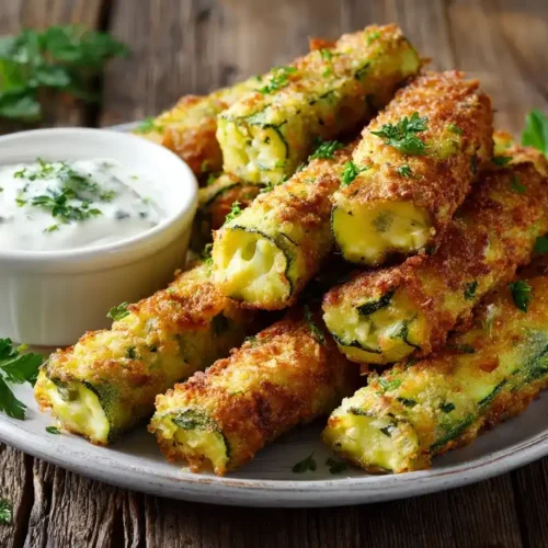 zucchini-haferflockenroellchen-rezept-knusprig-gesund