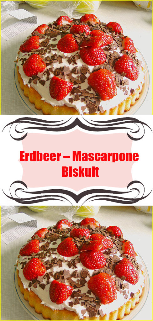 erdbeer-mascarpone-biskuit-blitz-kuchen