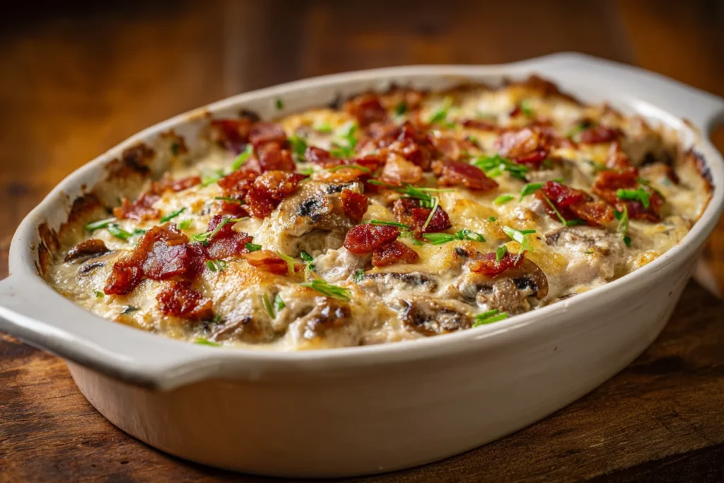 24 Stunden Geschnetzeltes 24 Stunden Geschnetzeltes