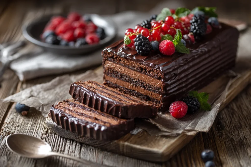 Kalte Schnauze Kalter Hund Kalte Schnauze Kalter Hund