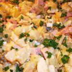 kartoffelsalat-nach-muttis-spezialrezept (1)