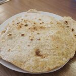 Tortilla - Grundrezept