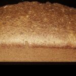 Dinkel-Roggen-Brot nach Familienrezept