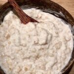 pudding-porridge-grundrezept