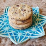 World´s best Chocolate Chip Cookies