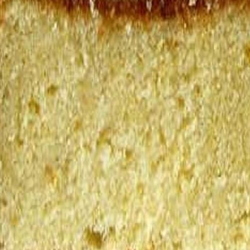 Zitronenkuchen Rezept 2 Zitronenkuchen Rezept