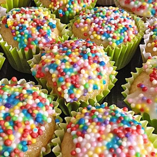 Zitronenkuchen Rezept 2 Zitronenkuchen Rezept