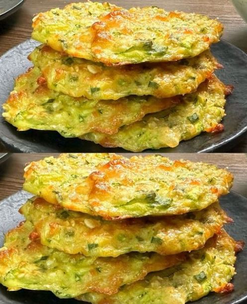 In 3 Minuten und besser als Pizza