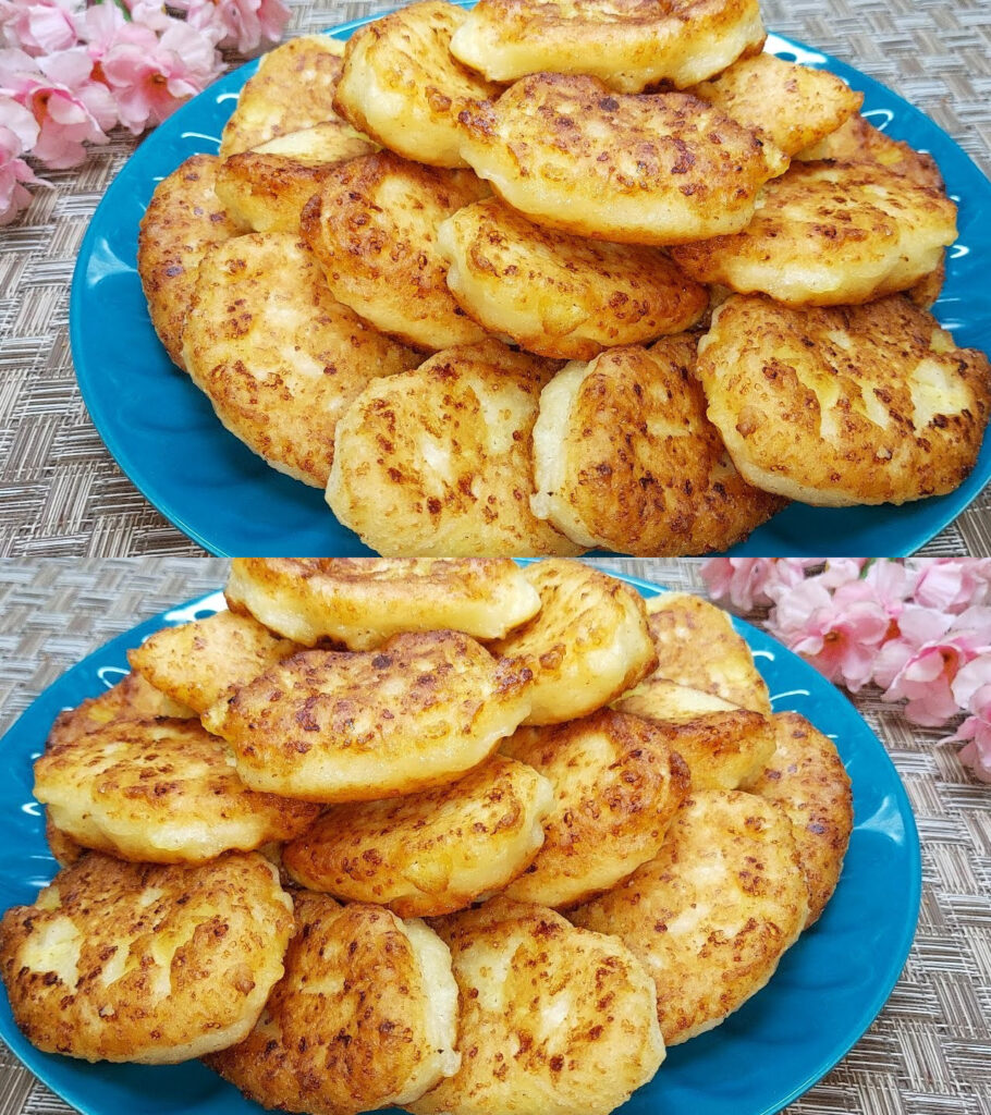 Das ist so leckeeeeer ich backe es 2x Woche fur meine Familie