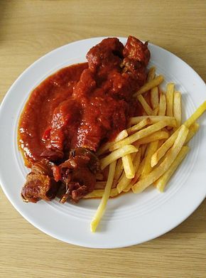 Šašlik s domácí šašlikovou omáčkou