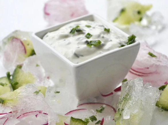 Low Carb Frühstücks-Muffins mit Ei - Einfache Rezepte Low Carb Frühstücks-Muffins mit Ei - Einfache Rezepte