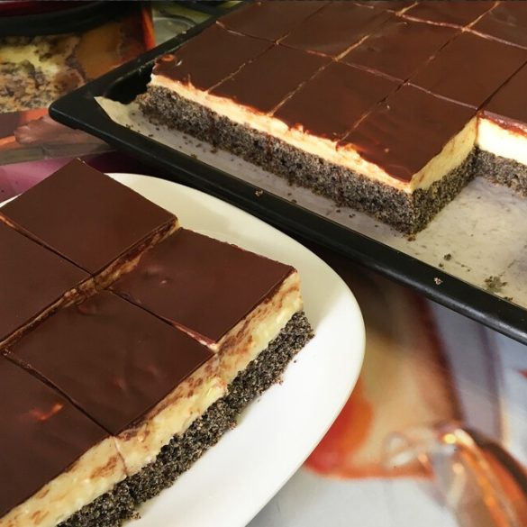 Rahmkuchen - Einfache Rezepte Rahmkuchen - Einfache Rezepte