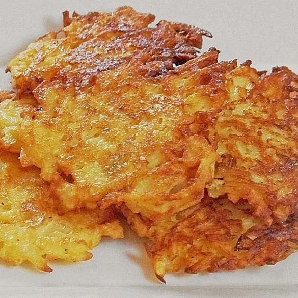 Rezept für Lotus Biscoff Eiscreme - Einfache Rezepte