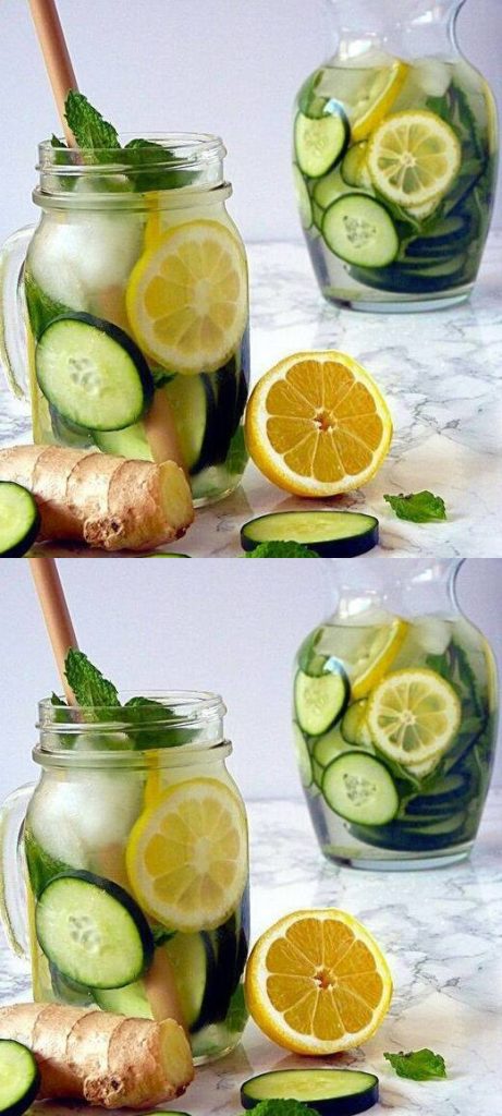 Japanisches Wasser, der Schlüssel zur Fettverbrennung an der Taille, am Rücken und an den Oberschenkeln! Japanisches Wasser, der Schlüssel zur Fettverbrennung an der Taille, am Rücken und an den Oberschenkeln!