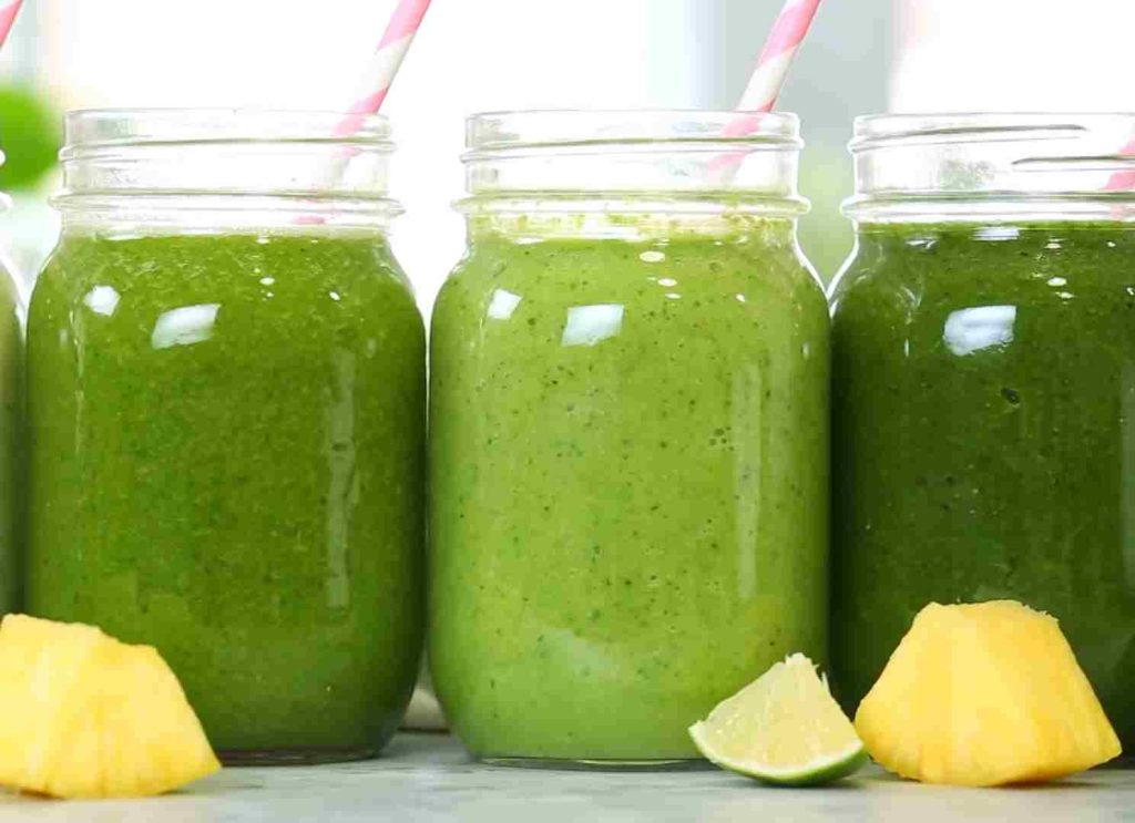 Verliere 6 kg in 30 Tagen Verliere 6 kg in 30 Tagen