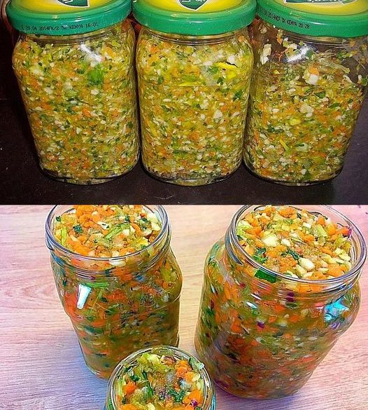 Gemüsecurry mit Reis - Einfache Rezepte