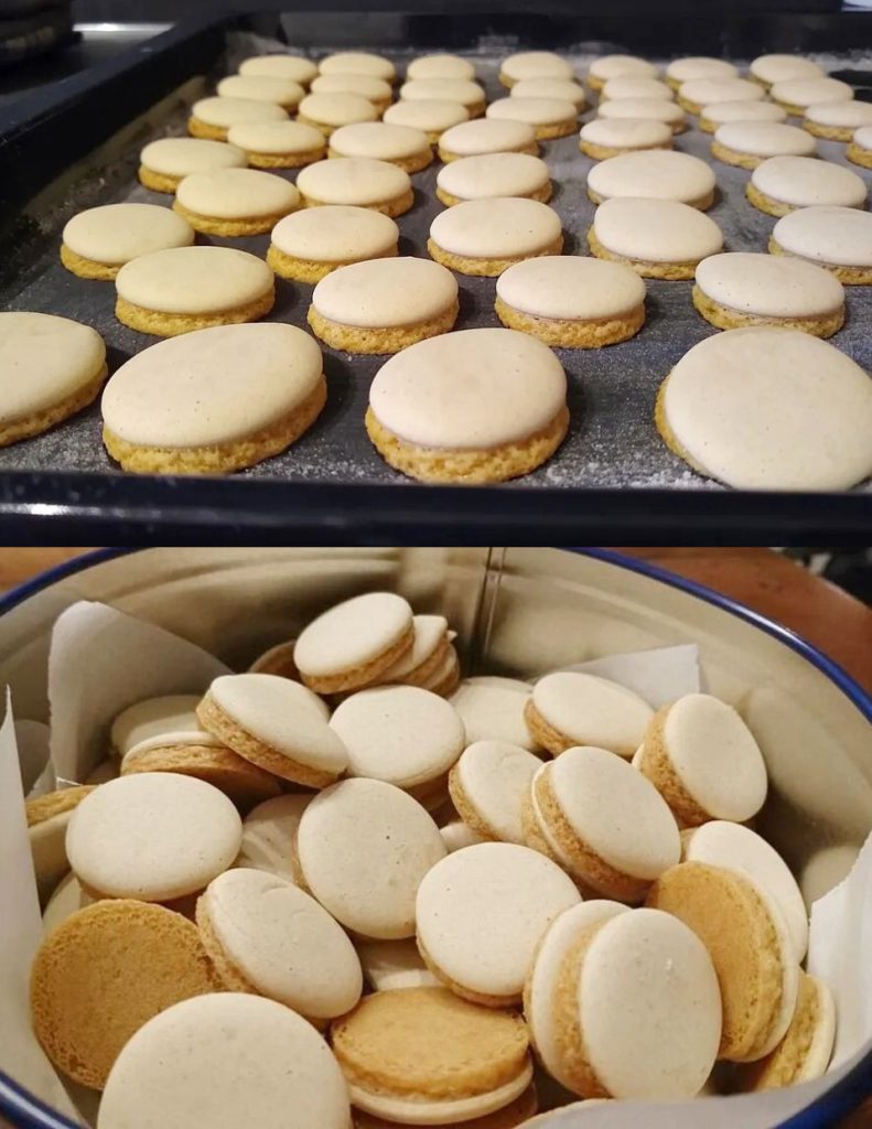 Anisplätzchen, die sind absolut Perfekt Anisplätzchen, die sind absolut Perfekt