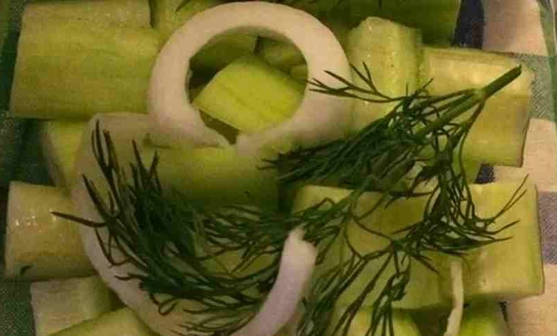 Bratkartoffelauflauf mit Schnitzel - Einfache Rezepte