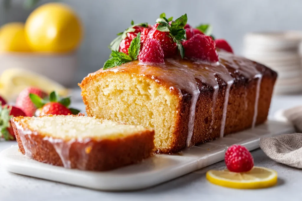 7 Up Cake Recipe Rezept 1 7 Up Cake Recipe 2