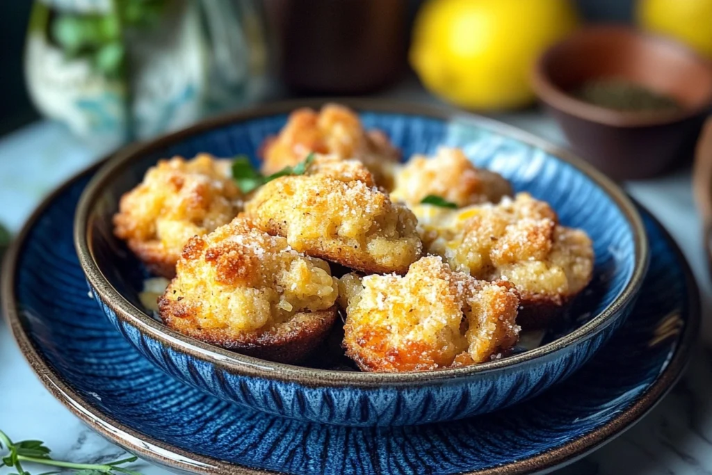 Bananenmuffins mit Streuseln Rezept 1 Bananenmuffins mit Streuseln