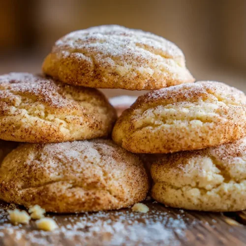 Cinnamon Cream Cheese Cookies Recipe Rezept 2 Cinnamon Cream Cheese Cookies Recipe