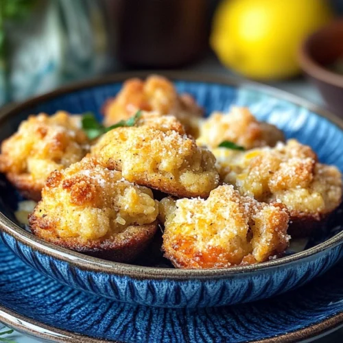 Kürbis Zimtschnecken Muffins Ein gemütlicher Herbstgenuss 2