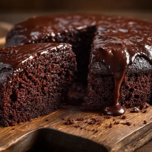 Moist Chocolate Cake Recipe Rezept 2 Moist Chocolate Cake Recipe