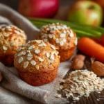 Knabber-Brötchen & Brot für Babys und Kleinkinder